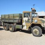 Cambria_0123 (November 02, 2013)